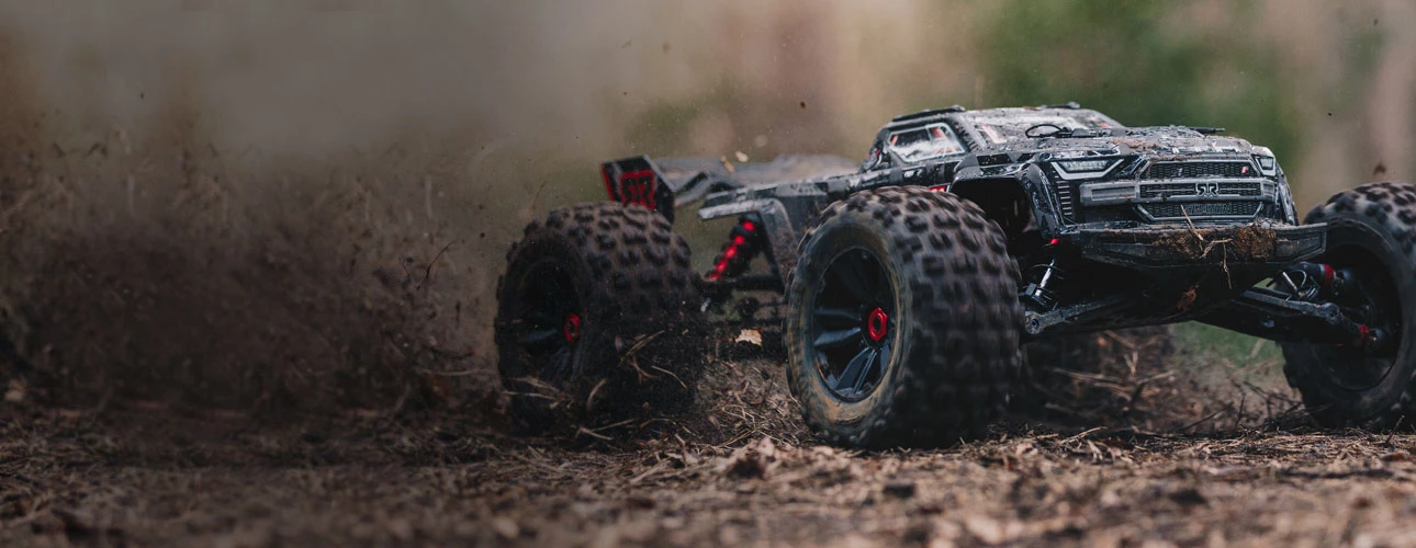 Arrma Sales 2022 -Arrma Sales 2022 3