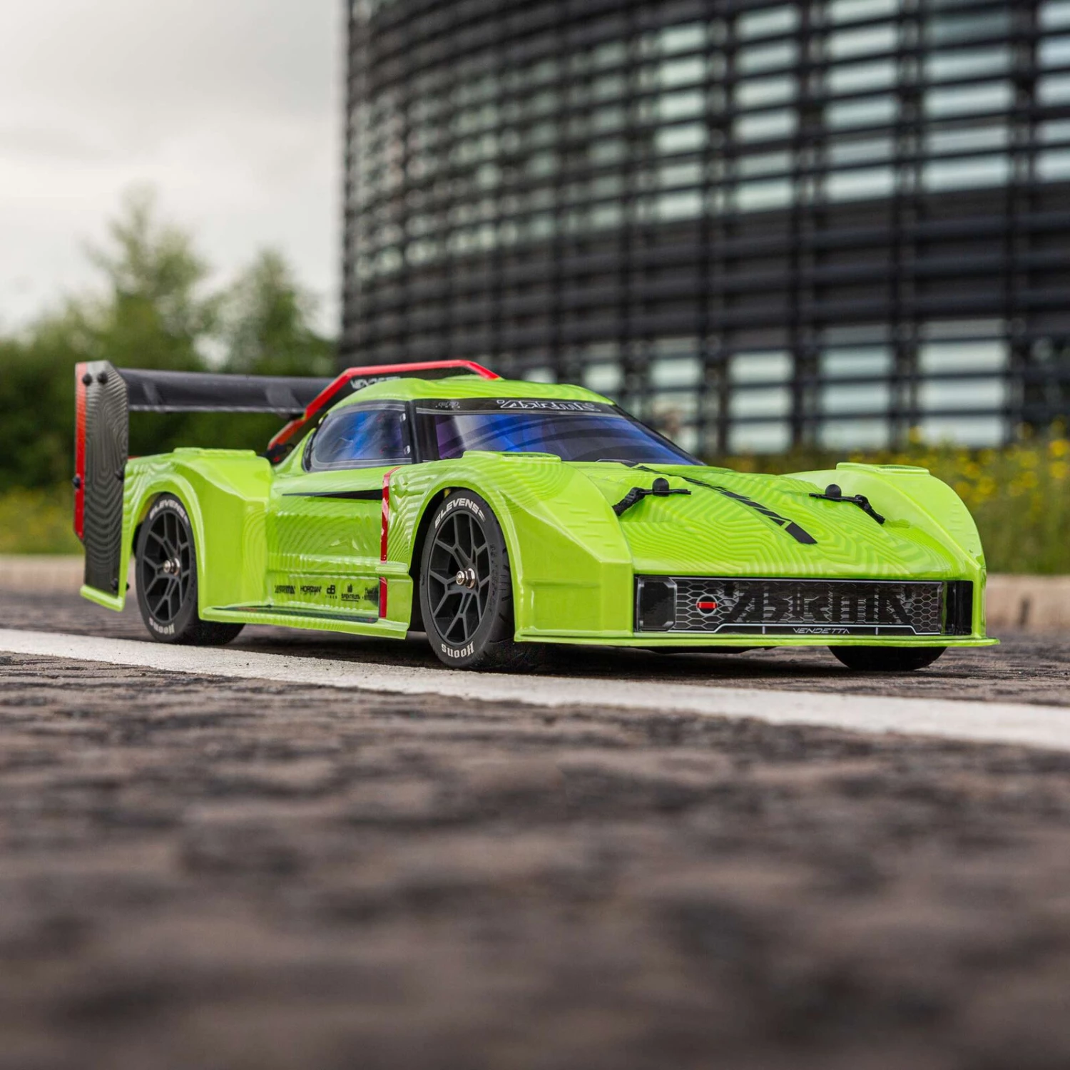 Arrma Sales 2022 -Arrma Sales 2022 4