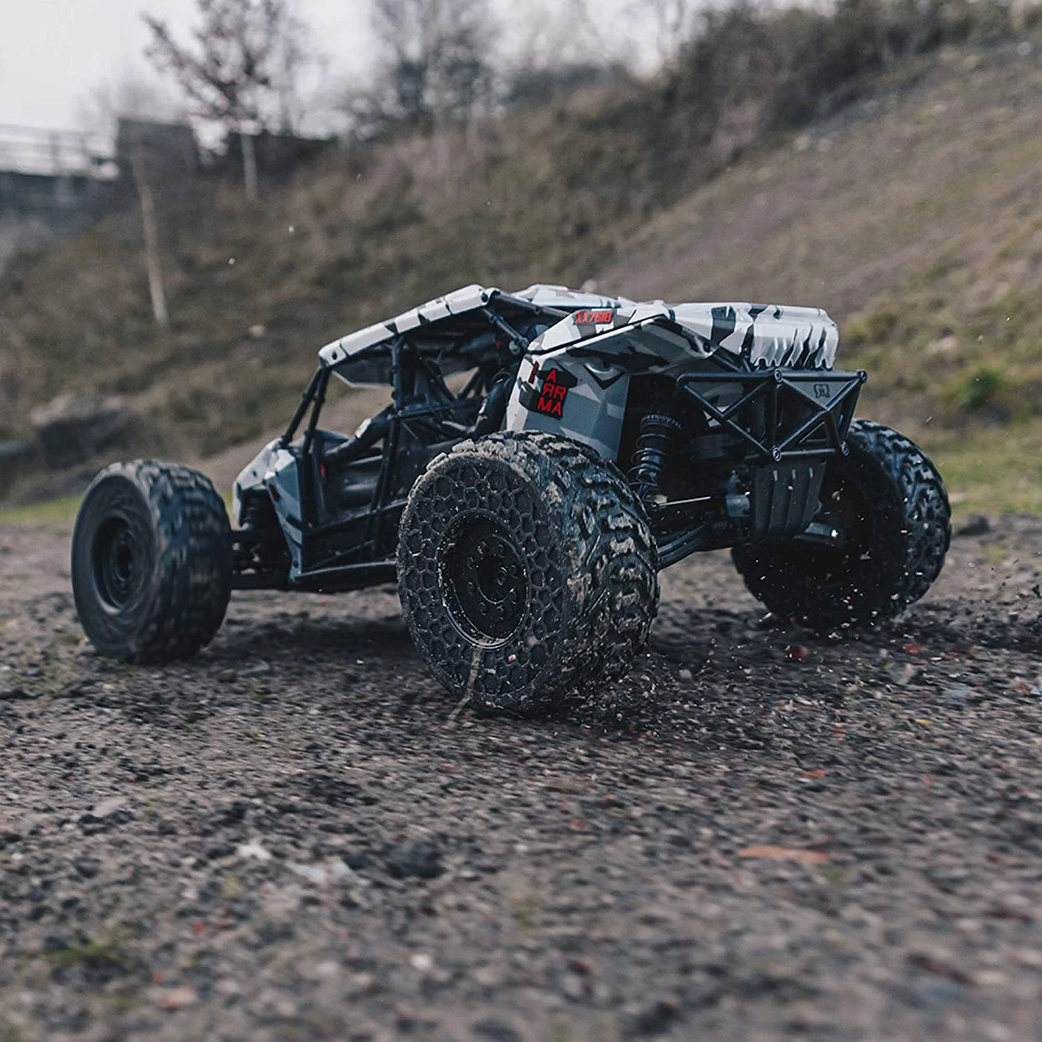 Arrma Sales 2022 -Arrma Sales 2022 5