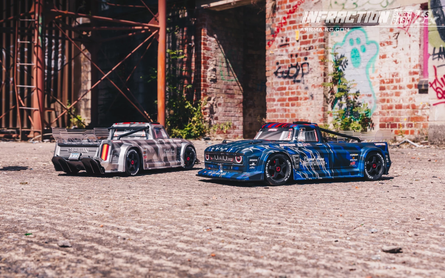 Arrma Sales 2022 -Arrma Sales 2022 6