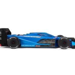 Arrma Limitless 1/7 Scale Speed Bash Electric 4WD All-Road Roller 10 Arrma Limitless 1/7 Scale Speed Bash Electric 4WD All-Road Roller -Arrma Sales 2022 ara109011 2