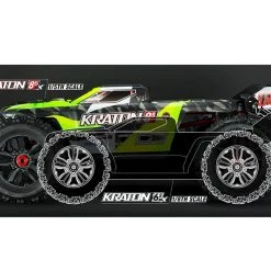 Arrma Sales 2022 -Arrma Sales 2022 ara110002t2 1