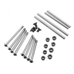 Arrma HD Hinge Pin Set