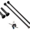 Arrma 183mm CVD Driveshaft Set (2) 2 Arrma 183mm CVD Driveshaft Set (2) -Arrma Sales 2022 ara220033