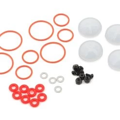 Arrma Nero Shock Maintenance Set