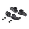 Arrma Steering Block & Rear Hub Carrier Set 1 Arrma Steering Block & Rear Hub Carrier Set -Arrma Sales 2022 ara310002