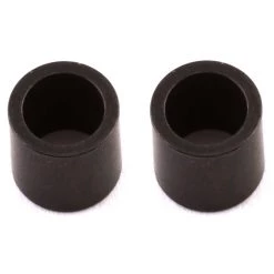 Arrma Crush Tube 5x7x7mm (2)