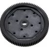 Arrma 48P Spur Gear (87T) -Arrma Sales 2022 ara310019