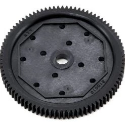 Arrma 48P Spur Gear (87T)