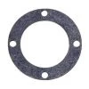 Arrma Fury/ADX-10/Mojave/Raider Differential Gasket -Arrma Sales 2022 ara310020