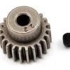 Arrma 48P Pinion Gear (3.17mm Bore) (22T)