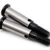 Arrma Front Axle Shaft Set (2) -Arrma Sales 2022 ara310317