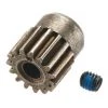 Arrma Pinion Gear 48P 15T 2 Arrma Pinion Gear 48P 15T -Arrma Sales 2022 ara310372
