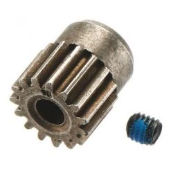 Arrma Pinion Gear 48P 15T