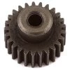 Arrma Pinion Gear 48P 25T -Arrma Sales 2022 ara310374