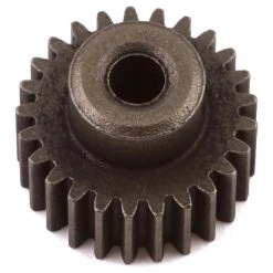 Arrma Pinion Gear 48P 25T
