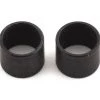 Arrma Bearing Spacer Front (2) -Arrma Sales 2022 ara310375