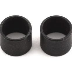 Arrma Bearing Spacer Front (2)
