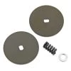 Arrma Slipper Hub Spring Set -Arrma Sales 2022 ara310376