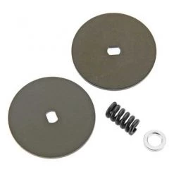 Arrma Slipper Hub Spring Set