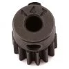 Arrma Mega 4x4 48P Pinion Gear (14T) -Arrma Sales 2022 ara310381