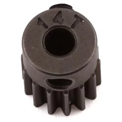 Arrma Mega 4x4 48P Pinion Gear (14T)