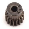 Arrma 48P Mega 4x4 Pinion Gear (17T) 2 Arrma 48P Mega 4x4 Pinion Gear (17T) -Arrma Sales 2022 ara310383