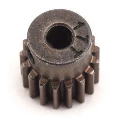 Arrma 48P Mega 4x4 Pinion Gear (17T)