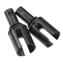 Arrma Gear Diff Outdrive (2)