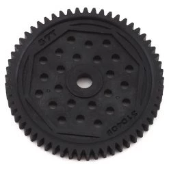 Arrma HD 32P Spur Gear (57T)