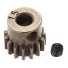 Arrma Pinion Gear 15T -Arrma Sales 2022 ara310421