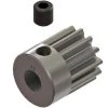 Arrma Steel Mod 0.8 Pinion Gear (13T) -Arrma Sales 2022 ara310425