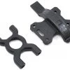 Arrma Composite Center Differential Mount -Arrma Sales 2022 ara310428