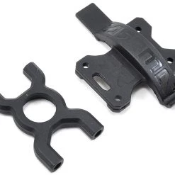 Arrma Composite Center Differential Mount