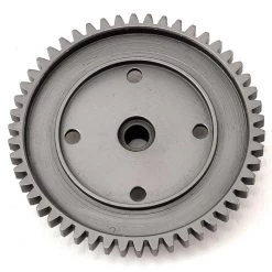 Arrma Mod 1 Spur Gear (50T)