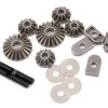 Arrma Differential Gear Set -Arrma Sales 2022 ara310436