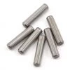 Arrma 2.25x9.8mm Pin (6) -Arrma Sales 2022 ara310440