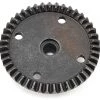 Arrma Straight Cut Differential Gear (43T) 1 Arrma Straight Cut Differential Gear (43T) -Arrma Sales 2022 ara310441