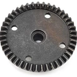 Arrma Straight Cut Differential Gear (43T)