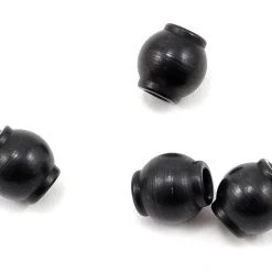 Arrma 3x6.8x9mm Ball (4)