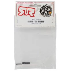 Arrma CVD Rebuild Set (2) -Arrma Sales 2022 ara310452 1