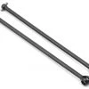 Arrma 142mm CVD Driveshaft (2) -Arrma Sales 2022 ara310458