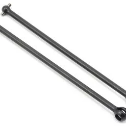 Arrma 142mm CVD Driveshaft (2)