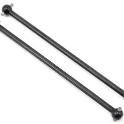 Arrma 139mm Dogbone (2)