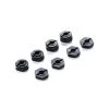 Arrma Wheel Hex Set Composite -Arrma Sales 2022 ara310464