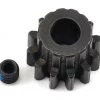 Arrma Steel Mod1 Pinion Gear (w/5mm Bore) (12T) -Arrma Sales 2022 ara310473