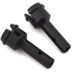 Arrma 8x39mm Talion Wheel Axle (2)