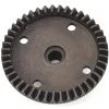 Arrma Spiral Cut Differential Gear (43T) -Arrma Sales 2022 ara310497