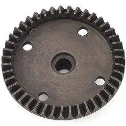 Arrma Spiral Cut Differential Gear (43T)
