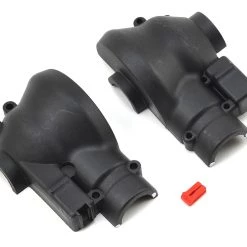 Arrma Front/Rear Differential Case Set